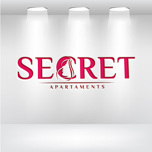 Logo Design by Designjone for this project | Design: #31502185