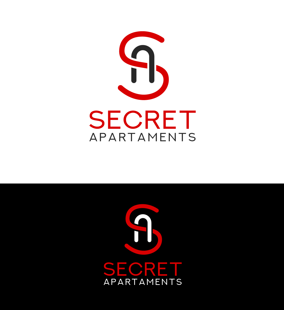 Logo-Design von SolDesign für dieses Projekt | Design #31544962