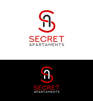 Logo Design by SolDesign for this project | Design #31544962