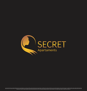 Logo Design by saesean for this project | Design: #31503087
