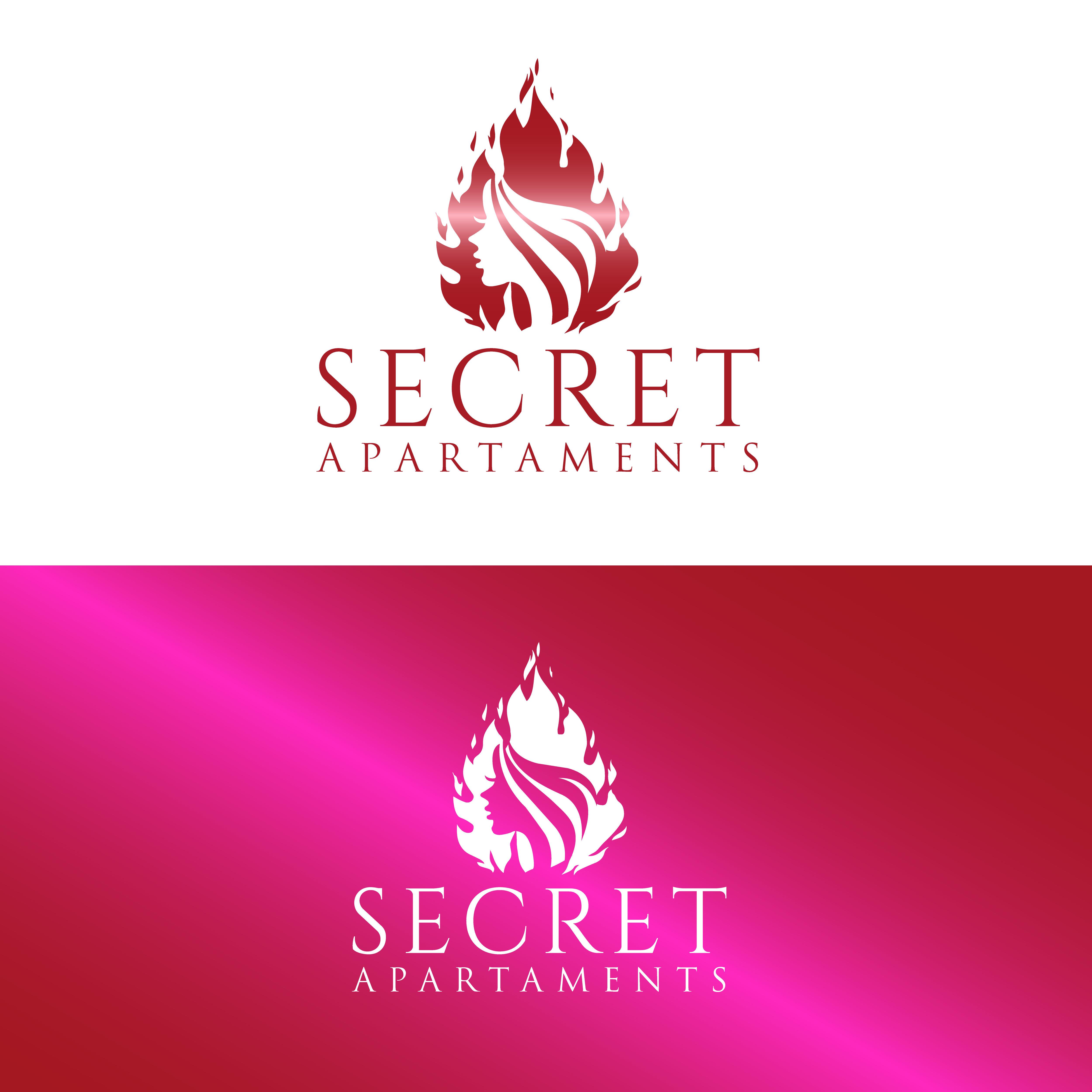 Logo Design by M Art & Design for this project | Design #31501503