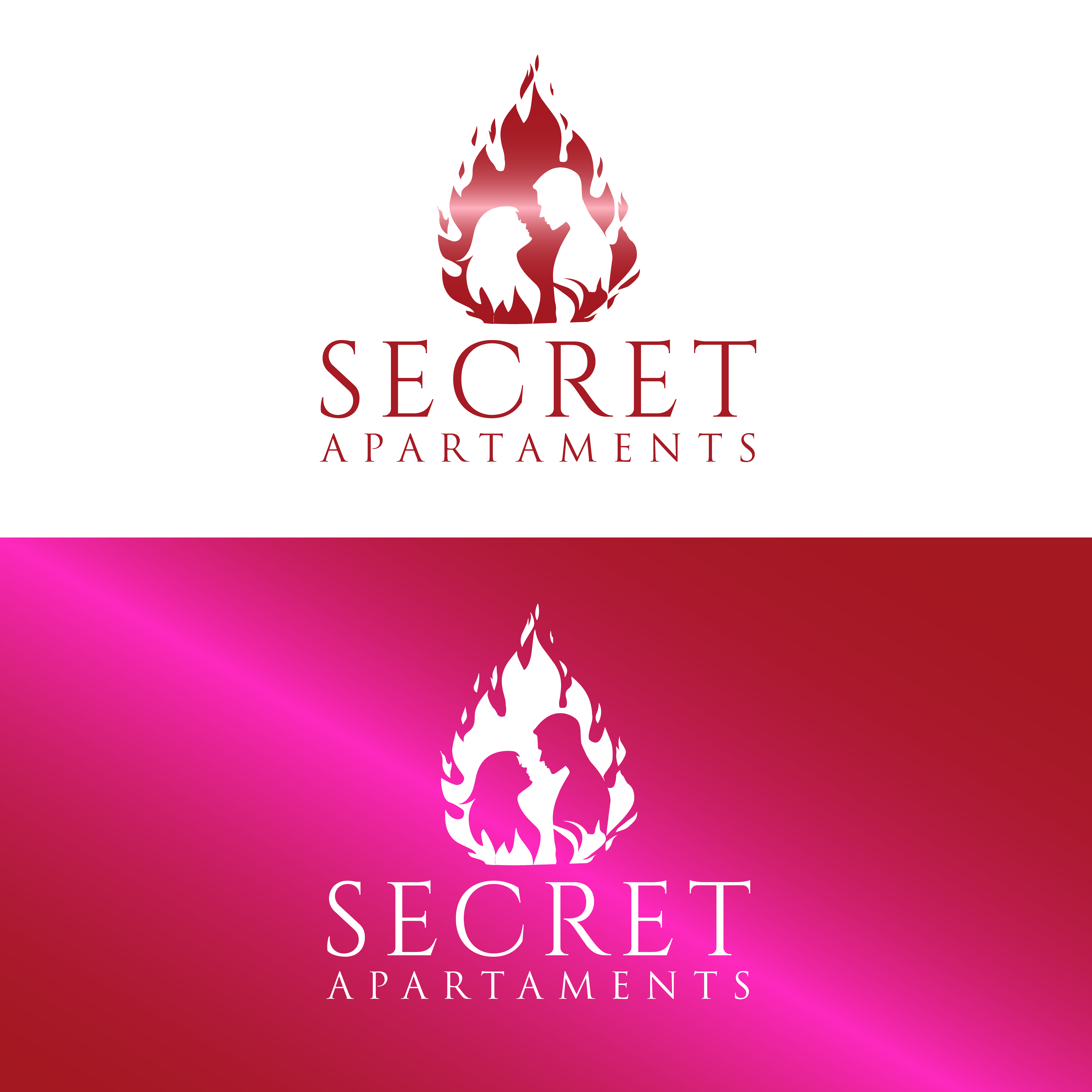 Logo-Design von M Art & Design für dieses Projekt | Design #31503686