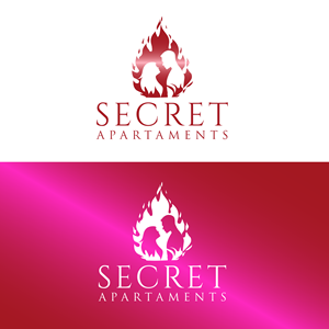 Logo Design by M Art & Design for this project | Design: #31503686