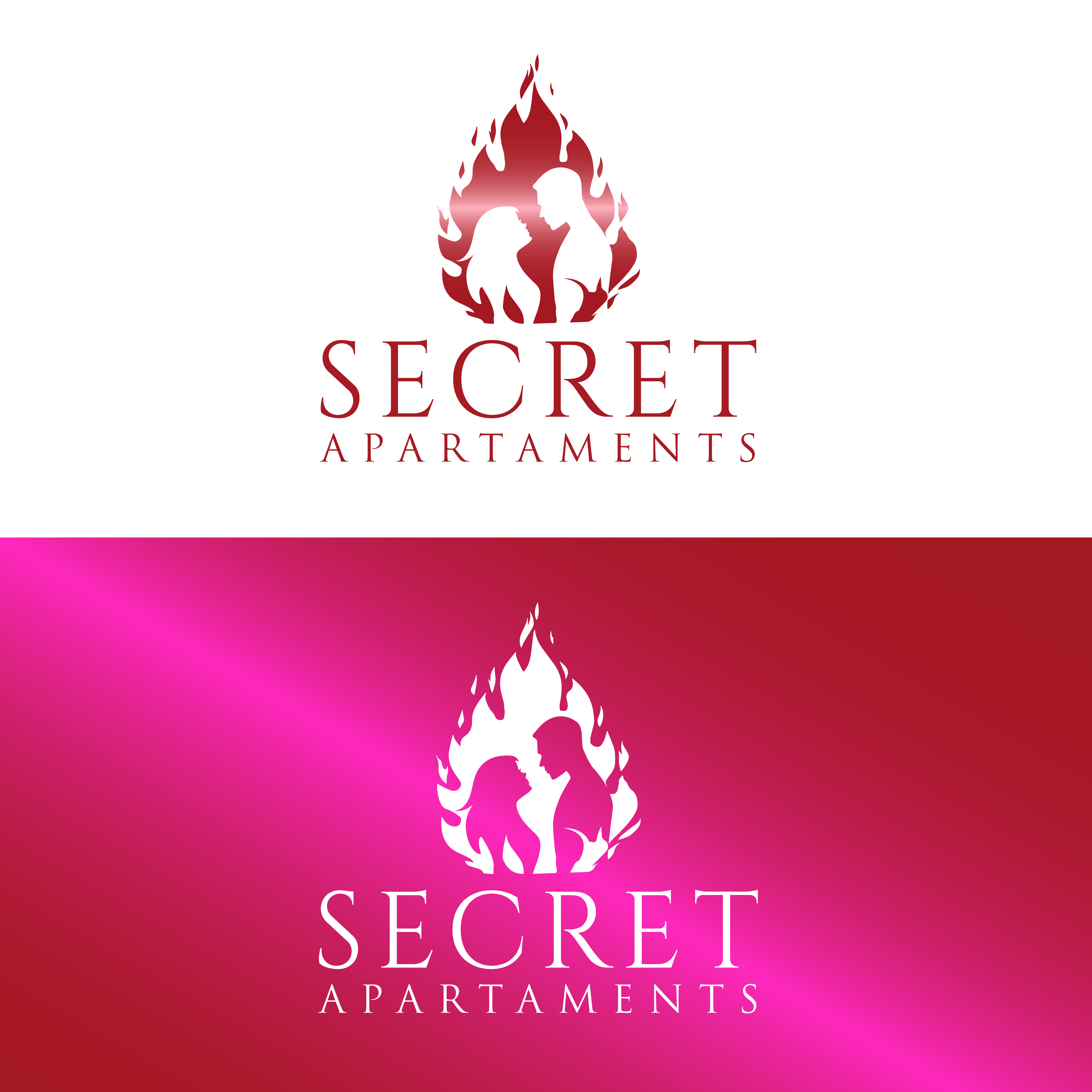 Logo Design by M Art & Design for this project | Design #31504117