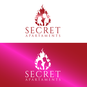 Logo Design by M Art & Design for this project | Design: #31504117