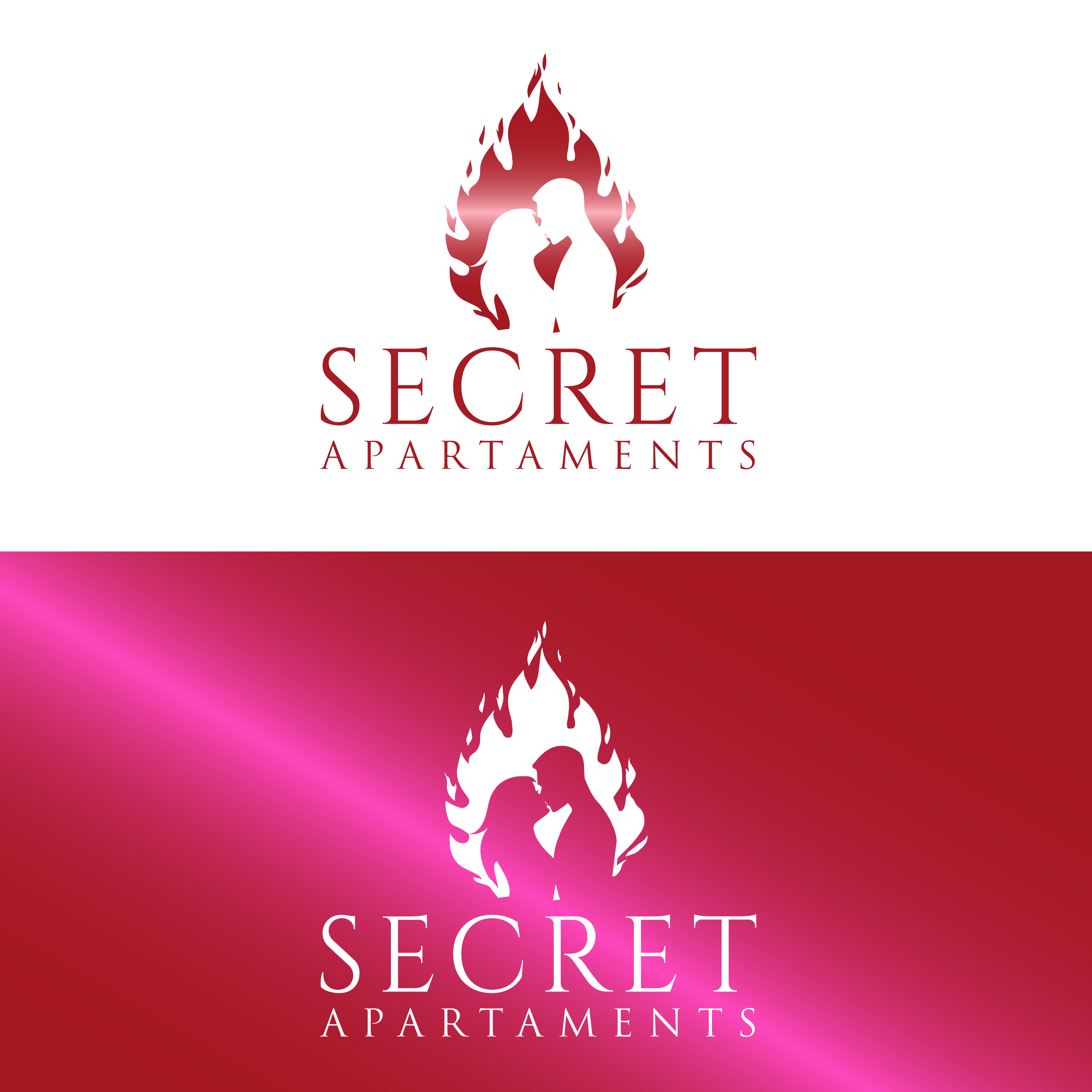 Contest winning design