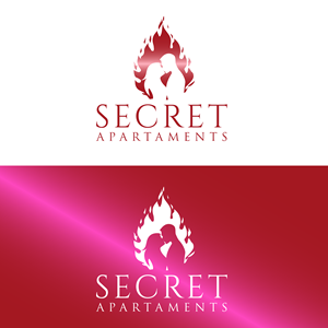 Logo Design by M Art & Design for this project | Design: #31507020