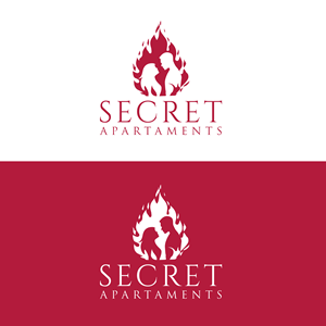 Logo Design by M Art & Design for this project | Design: #31543146