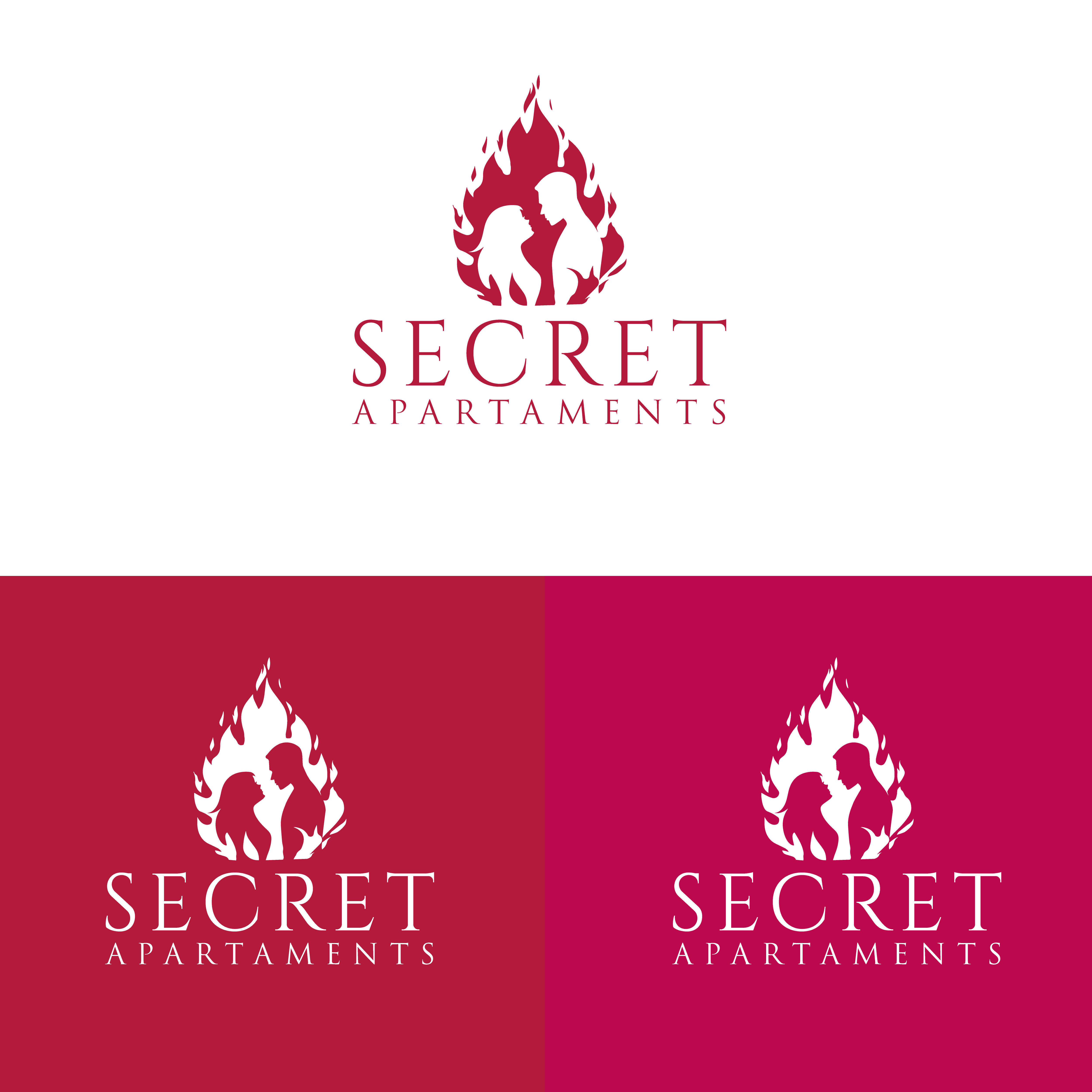 Logo-Design von M Art & Design für dieses Projekt | Design #31543217