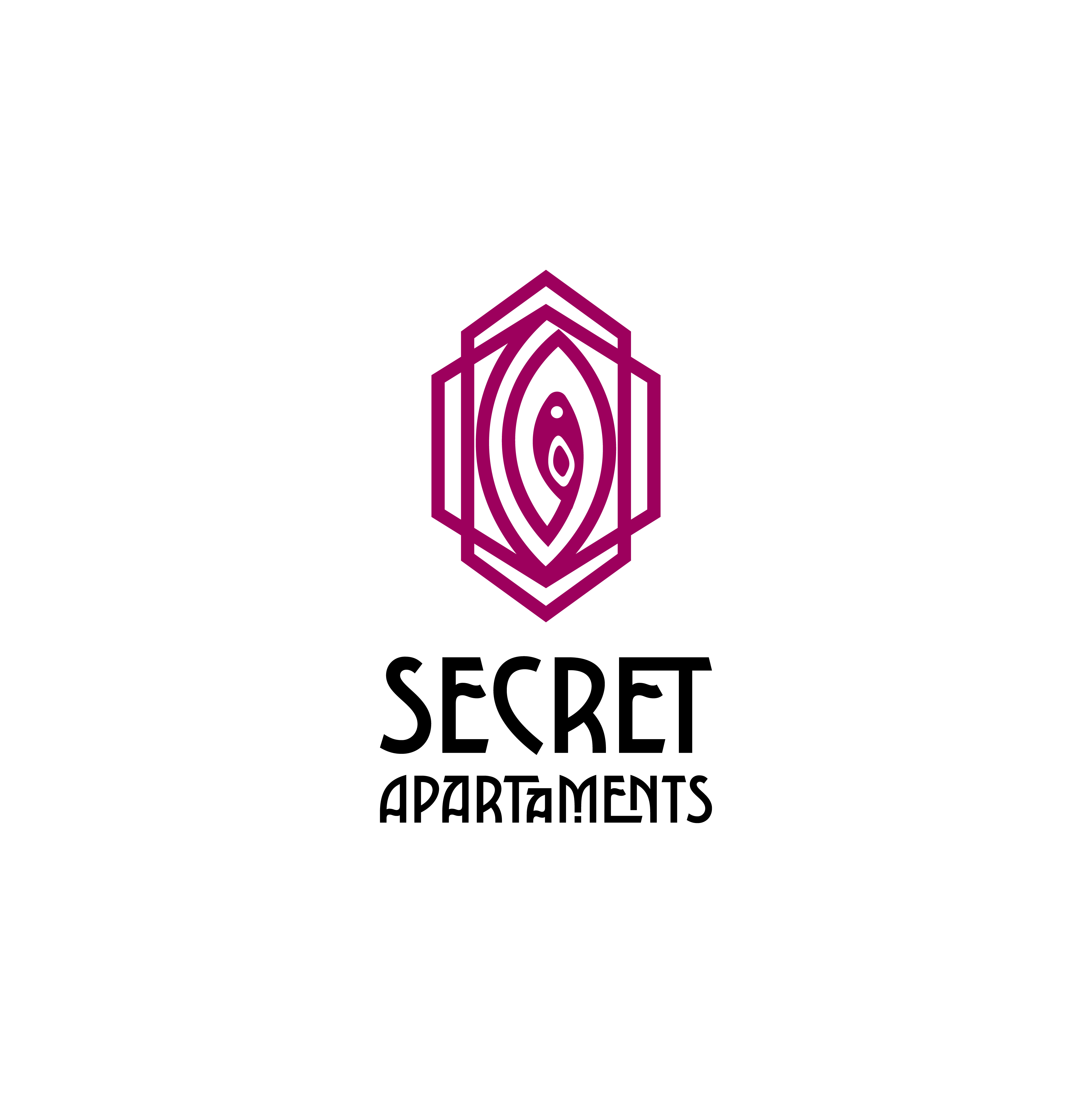 Diseño de Logo por alus para este proyecto | Diseño #31544738