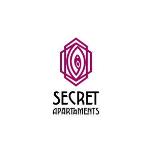 Logo Design by alus