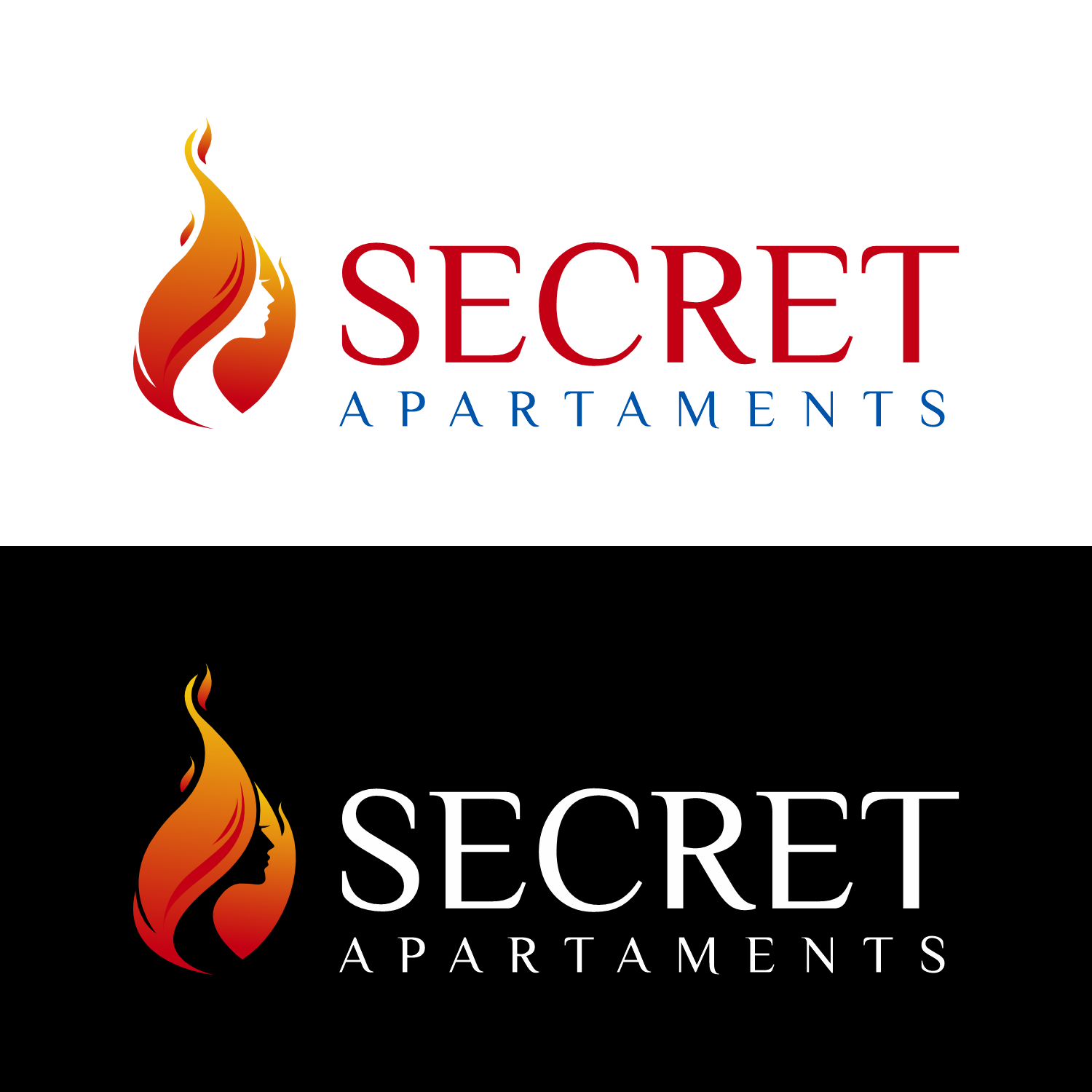 Logo Design by cah awu for this project | Design #31499268