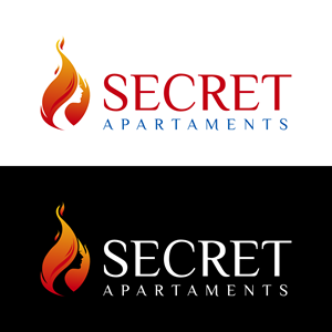 Logo Design by cah awu for this project | Design: #31499268