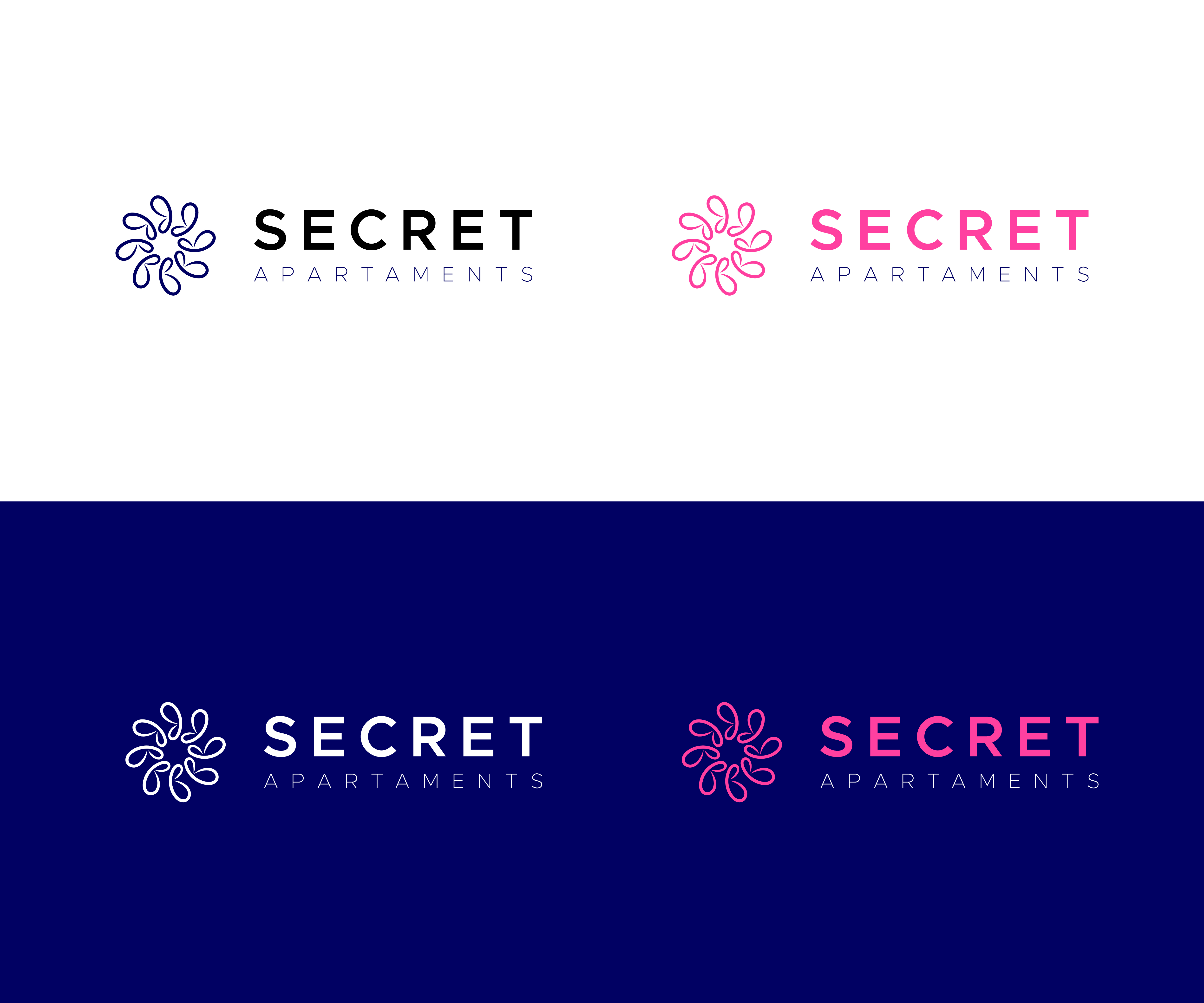 Logo Design by Tube light for this project | Design #31547426