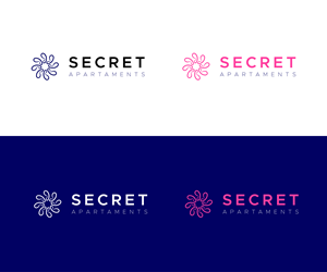 Logo Design by Tube light for this project | Design: #31547426