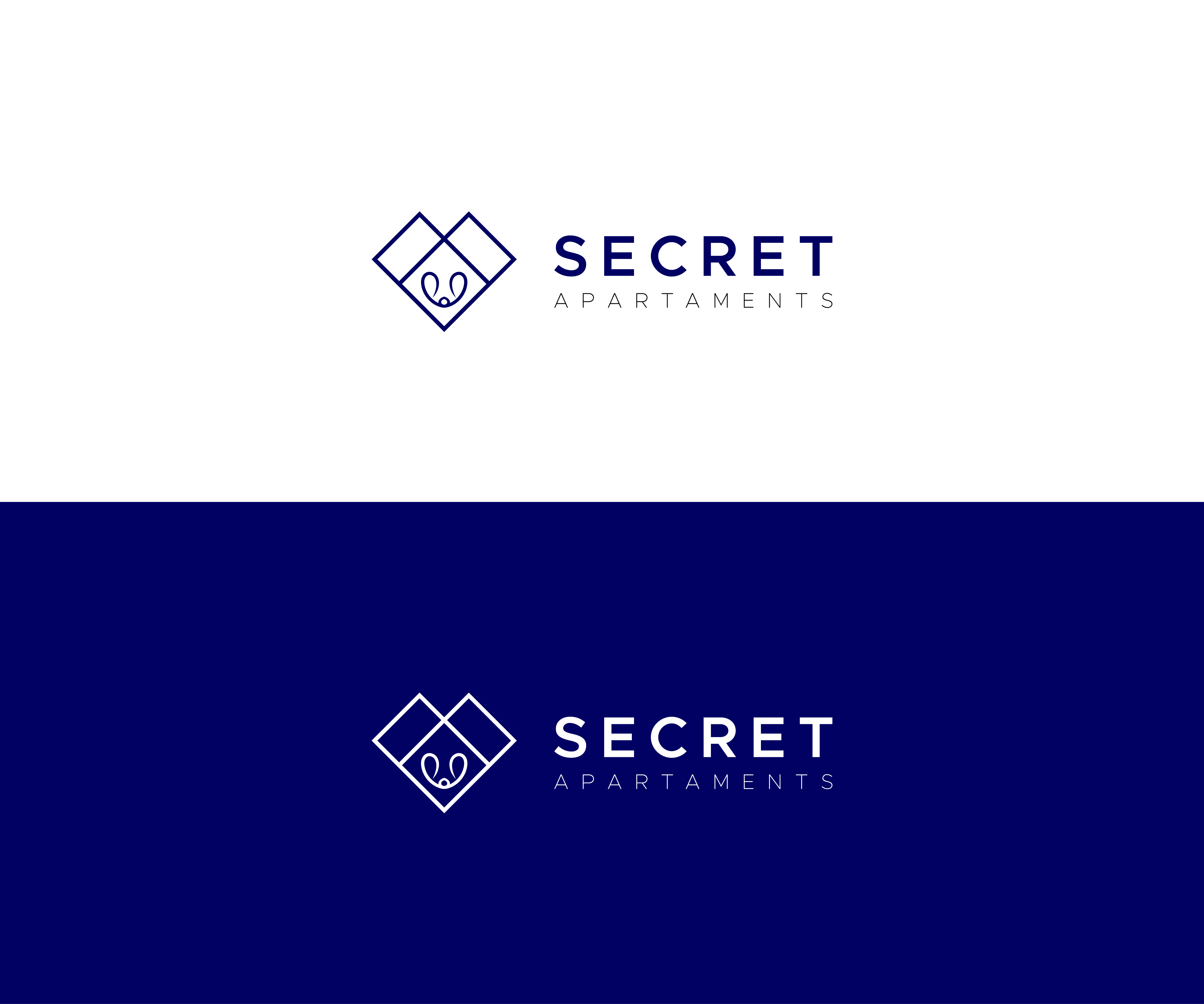 Logo Design by Tube light for this project | Design #31547427