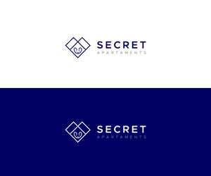 Logo Design by Tube light for this project | Design: #31547427