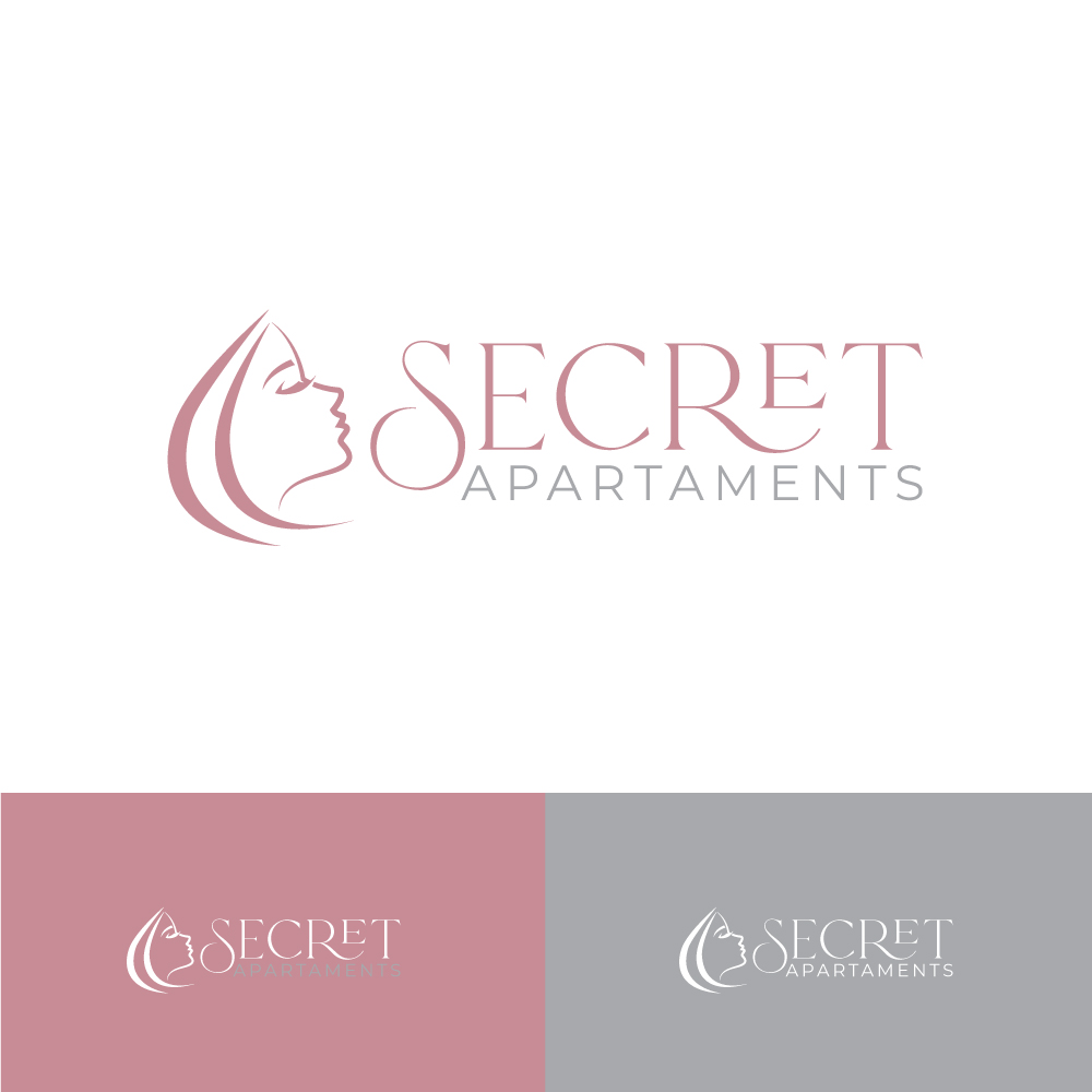 Diseño de Logo por YourLogoMaster para este proyecto | Diseño #31503431