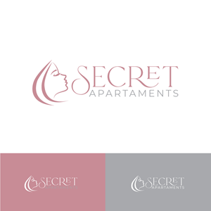 Logo Design by YourLogoMaster for this project | Design: #31503431