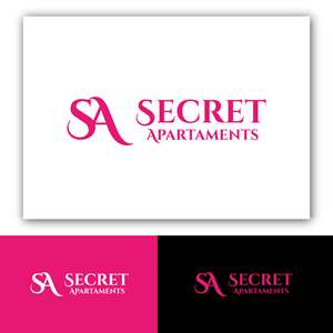 Logo Design by RAFSAN10 for this project | Design #31509645