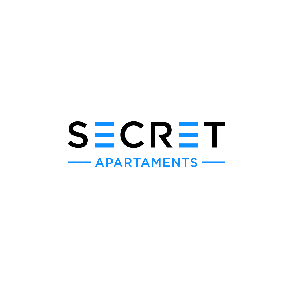 Logo Design by B.O_STUDIO for this project | Design #31547789