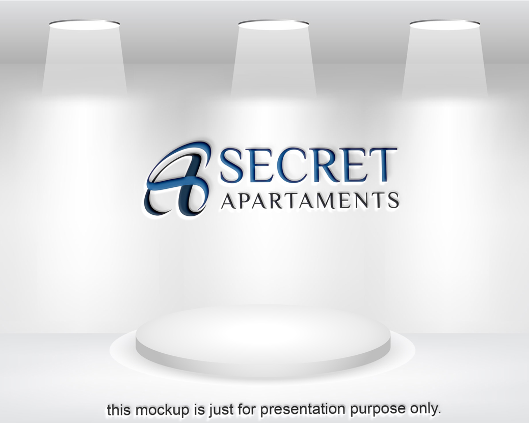 Logo Design by tecnik designer for this project | Design #31511651