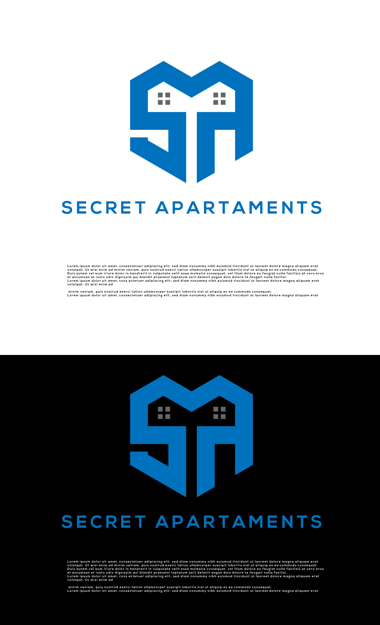 Design de Logo par 100%design pour ce projet | Design #31500192