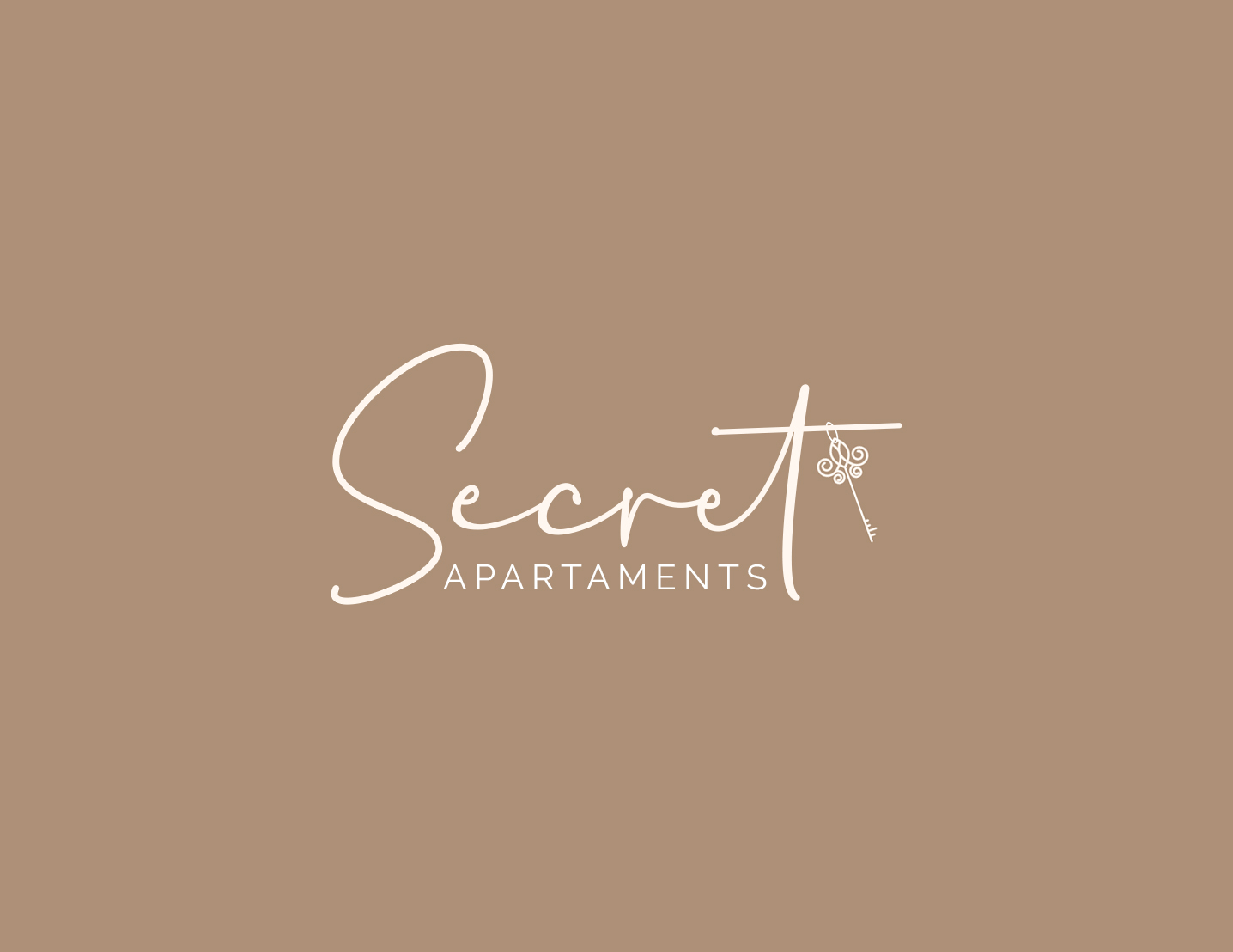 Logo Design by Rahmina for this project | Design #31503080