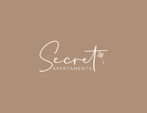 Logo Design by Rahmina for this project | Design: #31503080