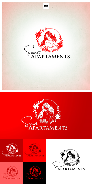 Logo Design by MaZals for this project | Design #31514290