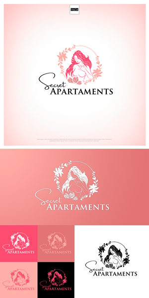 Logo Design by MaZals for this project | Design: #31514292