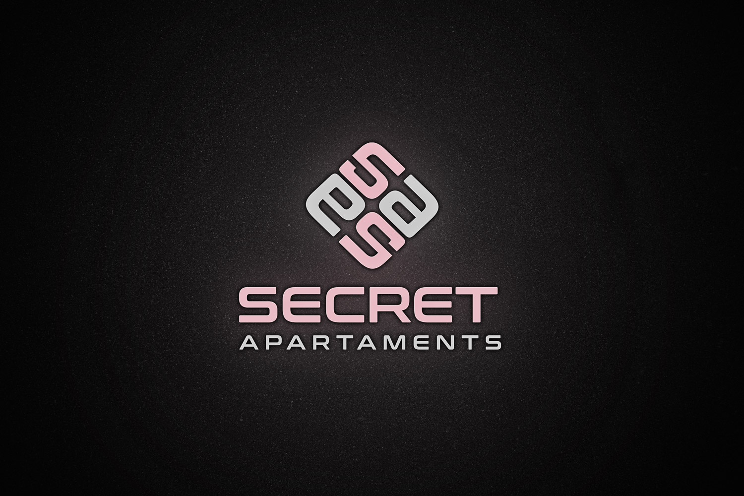 Logo-Design von 4lv für dieses Projekt | Design #31532250
