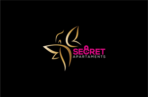 Logo Design by megajayagraphic
