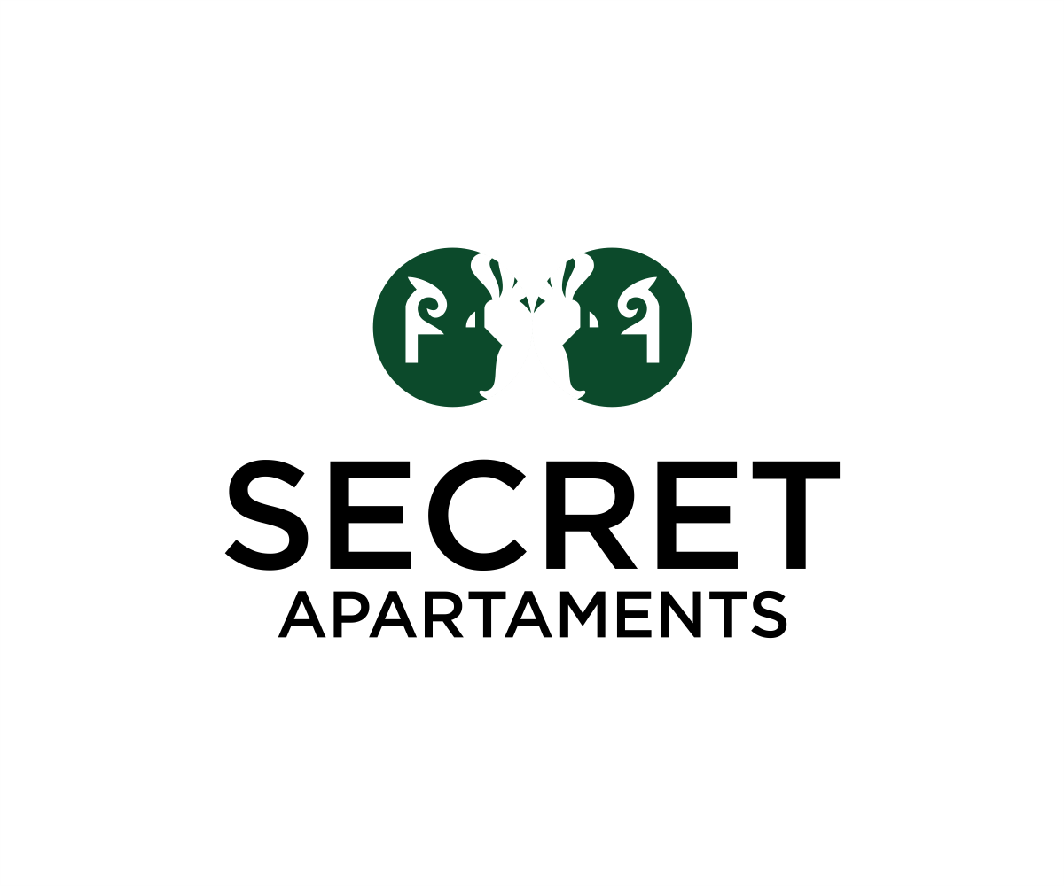 Logo Design by kalongg langgeng jaya for this project | Design #31504245
