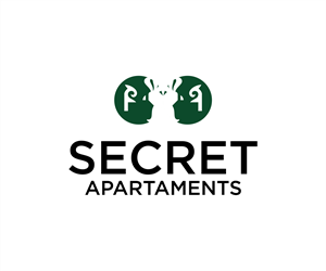 Logo Design by kalongg langgeng jaya for this project | Design: #31504245