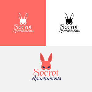 Logo Design by Sam Lee creatives