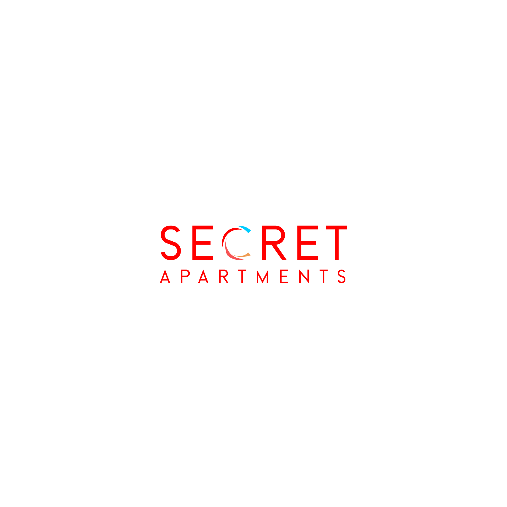 Logo Design by Arham Hidayat for this project | Design #31523209