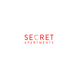 Logo Design by Arham Hidayat for this project | Design: #31523209