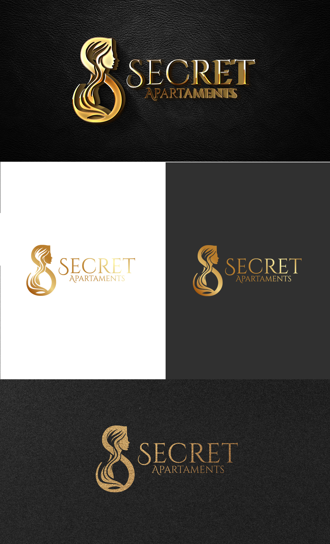 Logo-Design von GLDesigns für dieses Projekt | Design #31504140