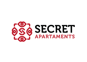 Logo Design by Grafactory for this project | Design: #31515230