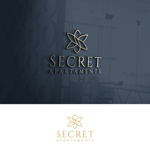 Logo Design by zeykan for this project | Design: #31530844