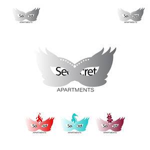 Logo Design by WholeBranding® for this project | Design #31547508