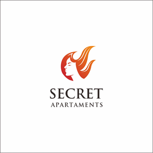 Logo Design by akhmad mukhlas 2 for this project | Design #31511841