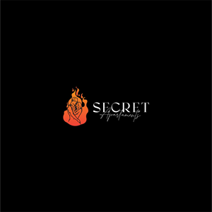 Logo Design by gauravgraphy for this project | Design: #31544164