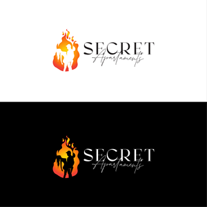 Logo Design by gauravgraphy for this project | Design: #31544337