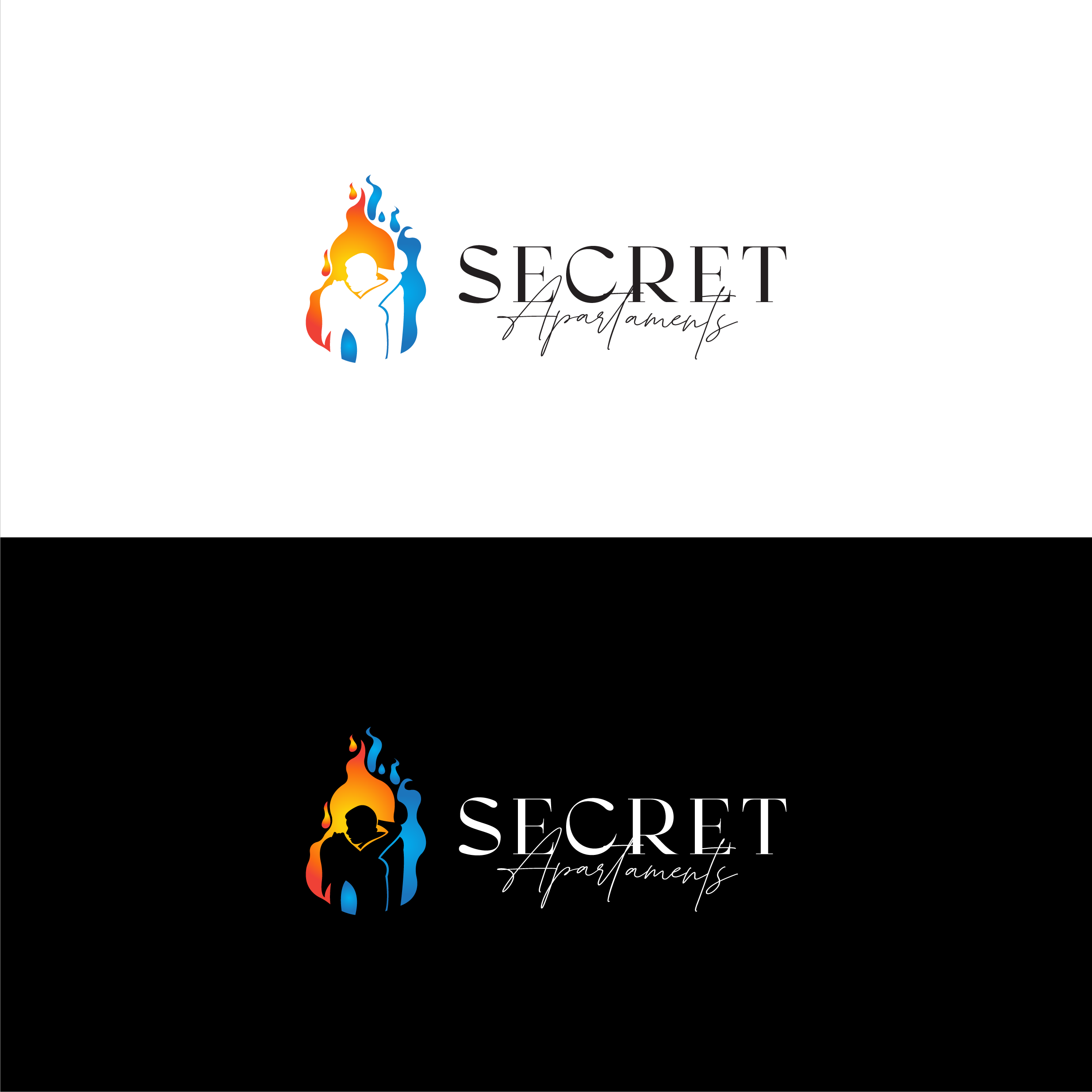 Logo Design by gauravgraphy for this project | Design #31548488