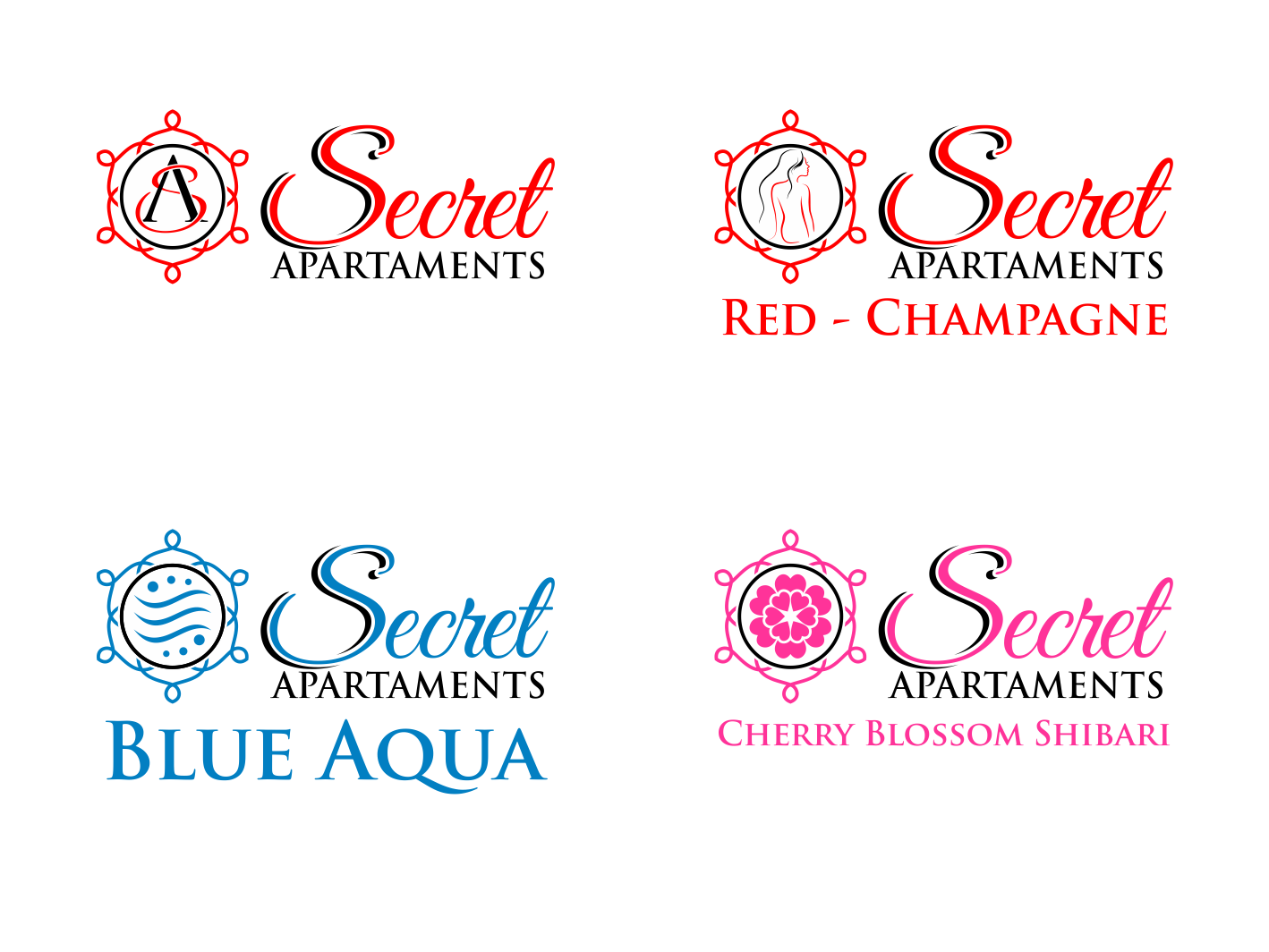 Logo-Design von BNdesigner für dieses Projekt | Design #31502572
