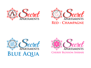 Logo Design by BNdesigner for this project | Design: #31502572