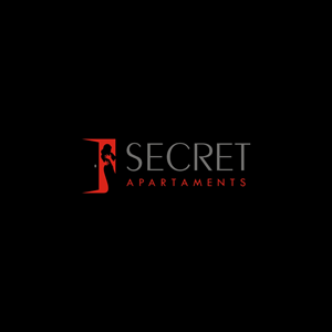 Logo Design by Ashani Bhattacharya for this project | Design #31502029