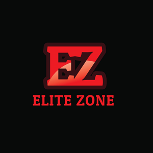 Logo Design by Roland C